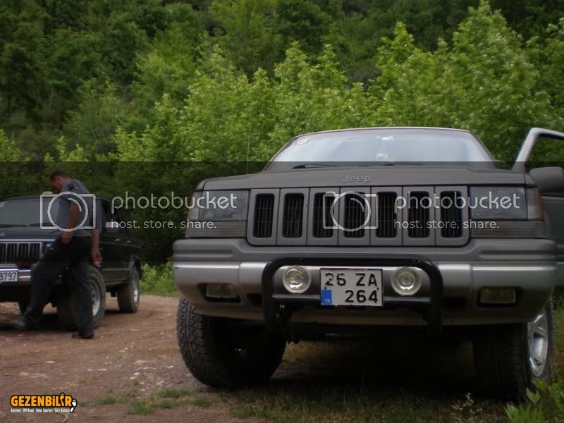 off-road052.jpg