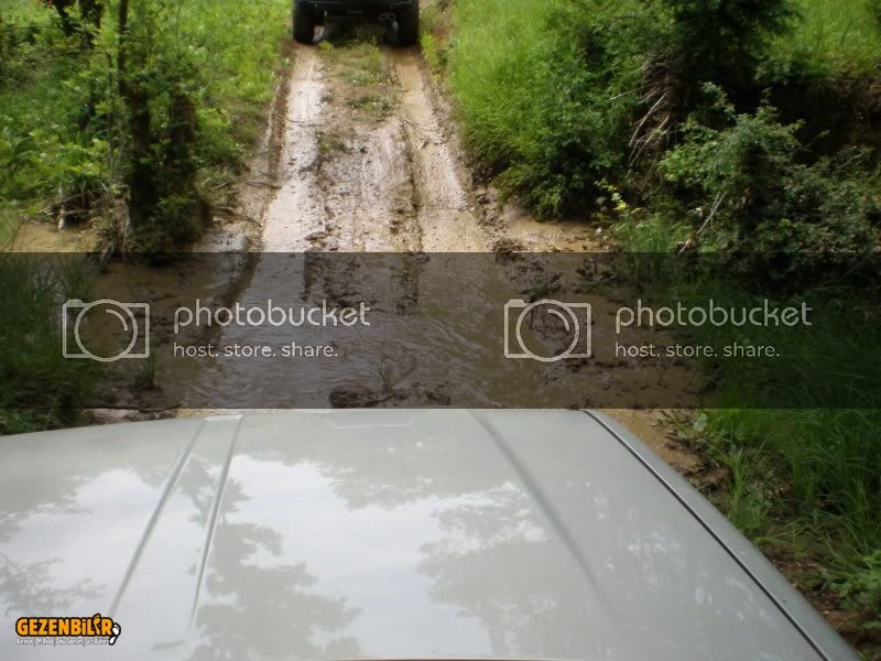 off-road060.jpg