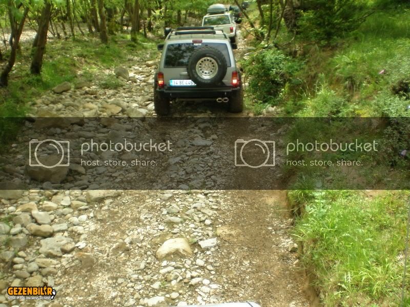 off-road064.jpg