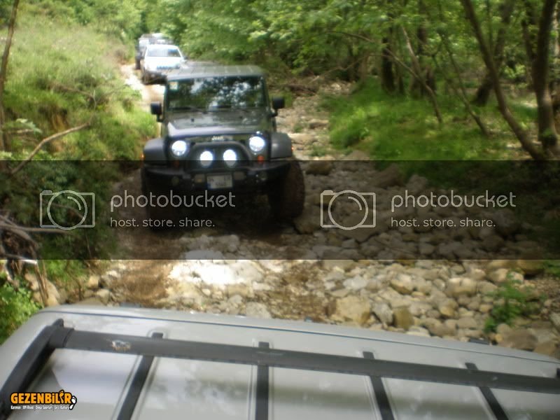 off-road065.jpg