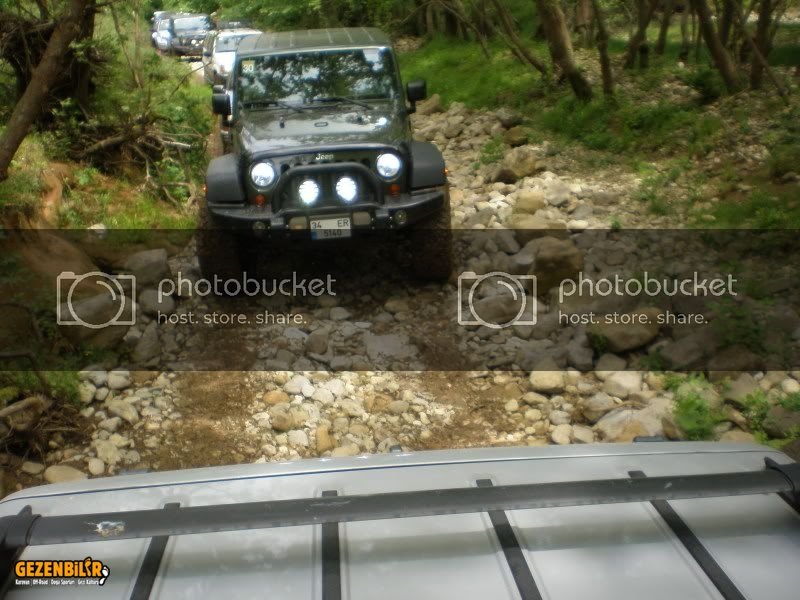 off-road066.jpg