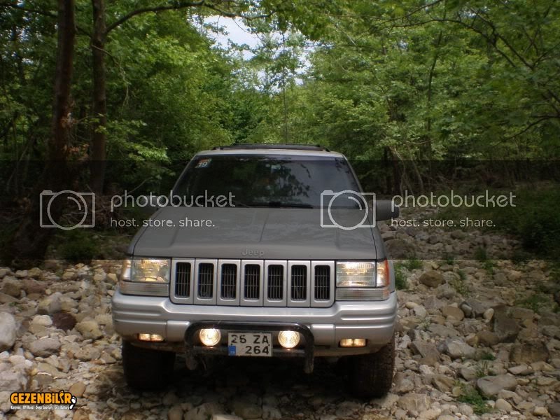 off-road070.jpg