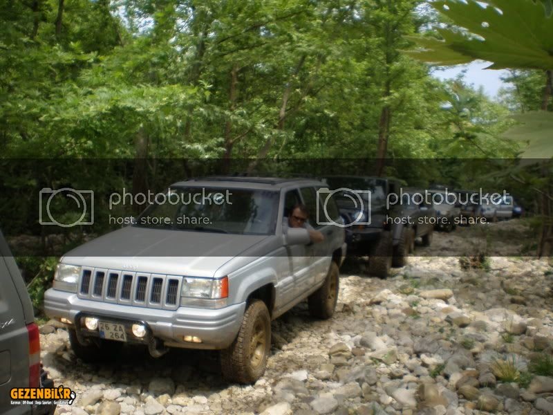 off-road072.jpg