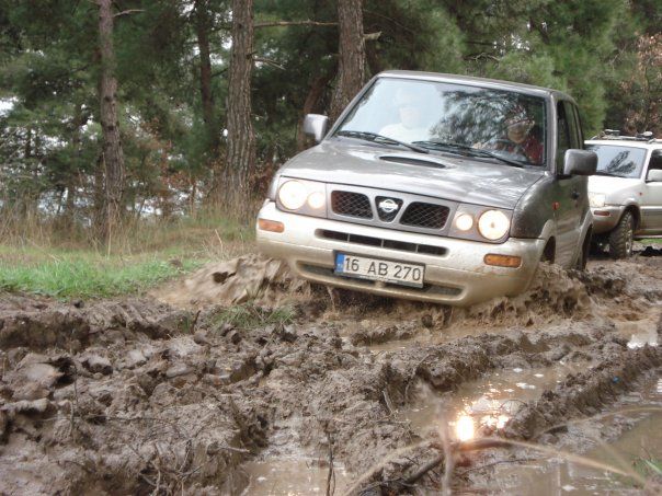 off road1.jpg