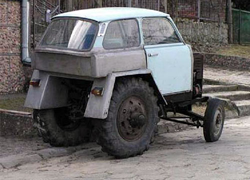 off-road_vehicle.jpg