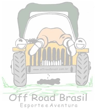 Off20Road20Collor20Logo200320small1.jpg