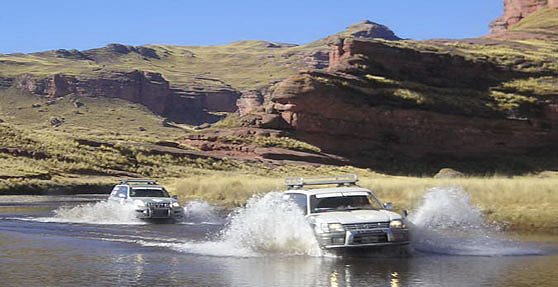 off_road_expedition.jpg