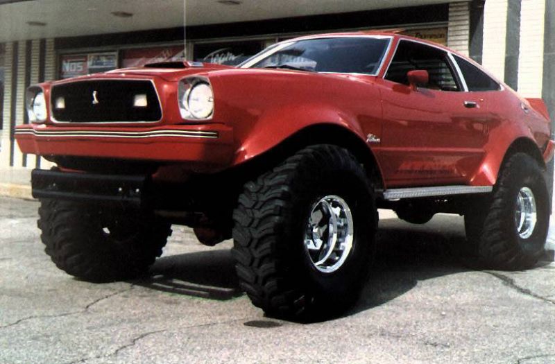 Off_road_mustang.jpg