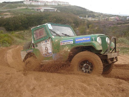 OFFFROAD 034.jpg