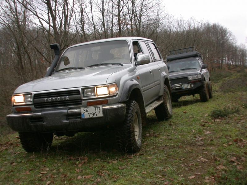 OffRoad 001 (Large).jpg