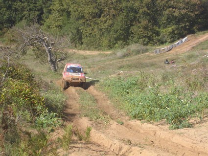 OFFROAD 006.jpg