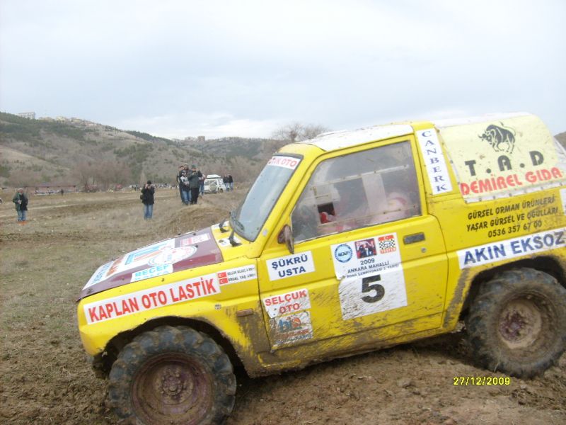 offroad 007.jpg