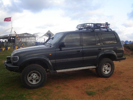 OFFROAD 008.jpg