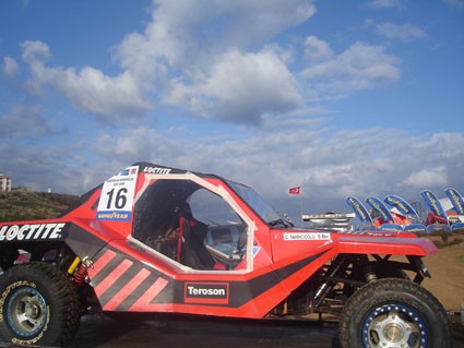 OFFROAD 011.jpg