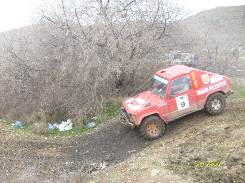 offroad 011.jpg