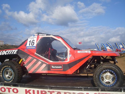 OFFROAD 012.jpg