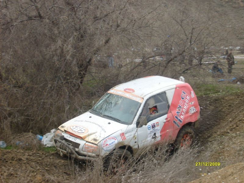 offroad 013.jpg