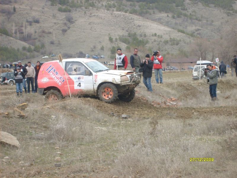 offroad 014.jpg