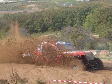 OFFROAD 015.jpg