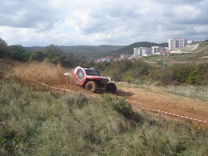 OFFROAD 016.jpg