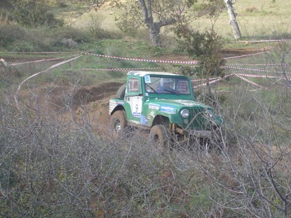 OFFROAD 020.jpg