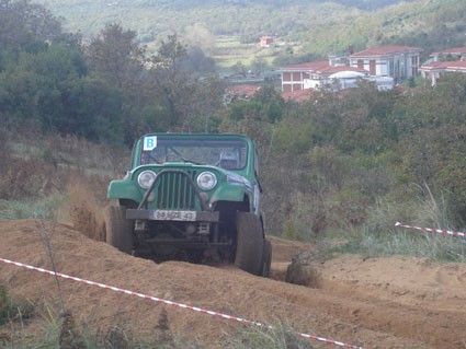 OFFROAD 022.jpg