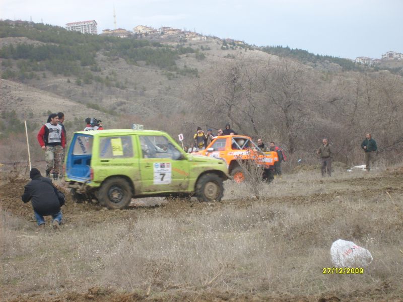 offroad 022.jpg