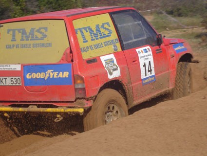 OFFROAD 025.jpg