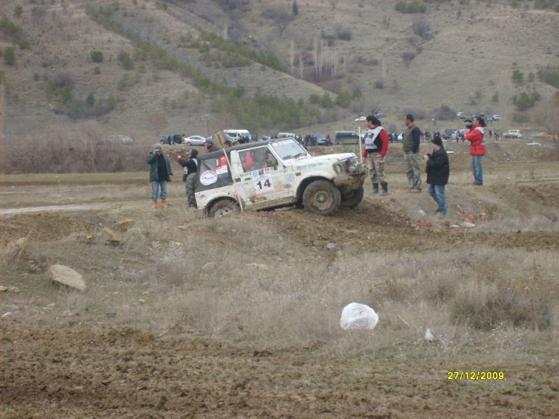 offroad 028.jpg