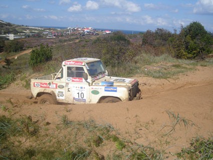 OFFROAD 029.jpg