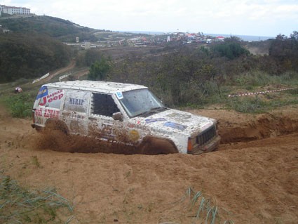 OFFROAD 030.jpg