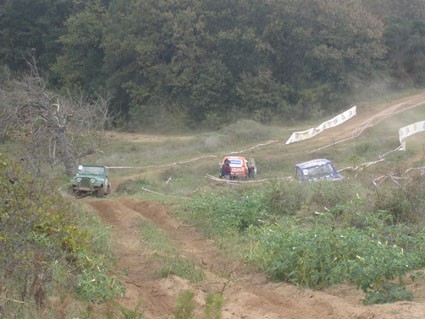 OFFROAD 031.jpg