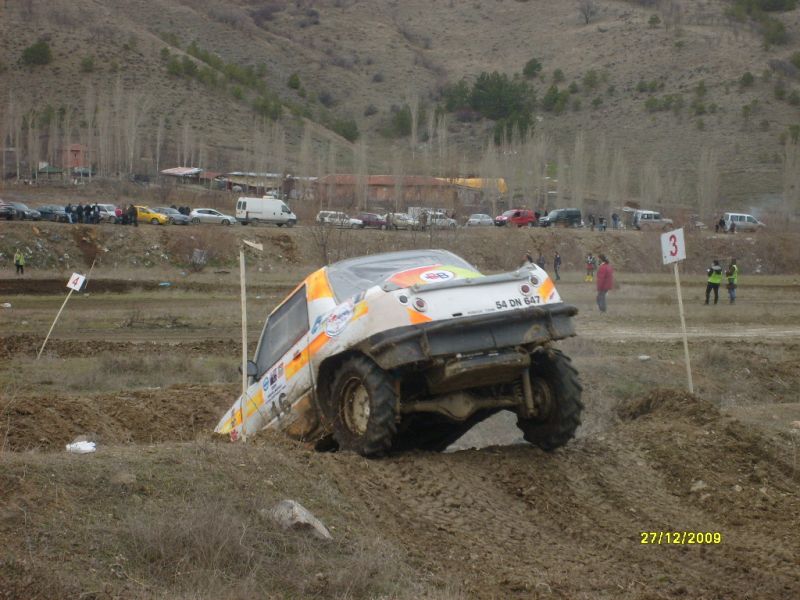 offroad 031.jpg