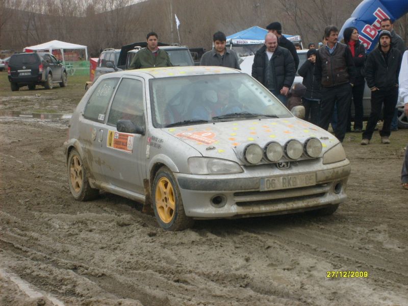 offroad 035.jpg