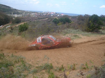 OFFROAD 035.jpg