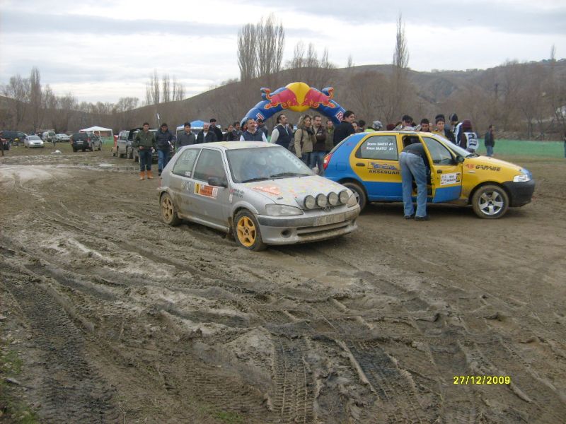 offroad 036.jpg