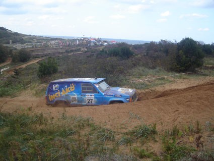 OFFROAD 037.jpg