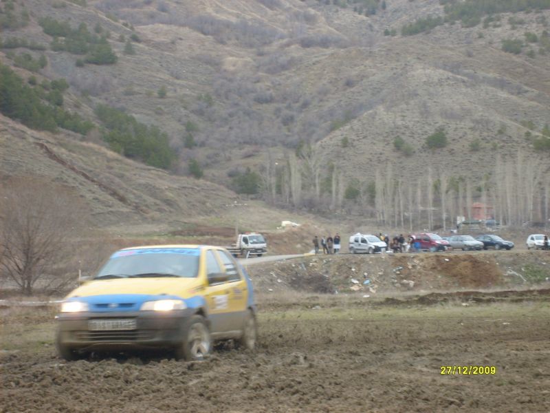 offroad 042.jpg