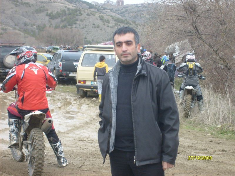 offroad 048.jpg