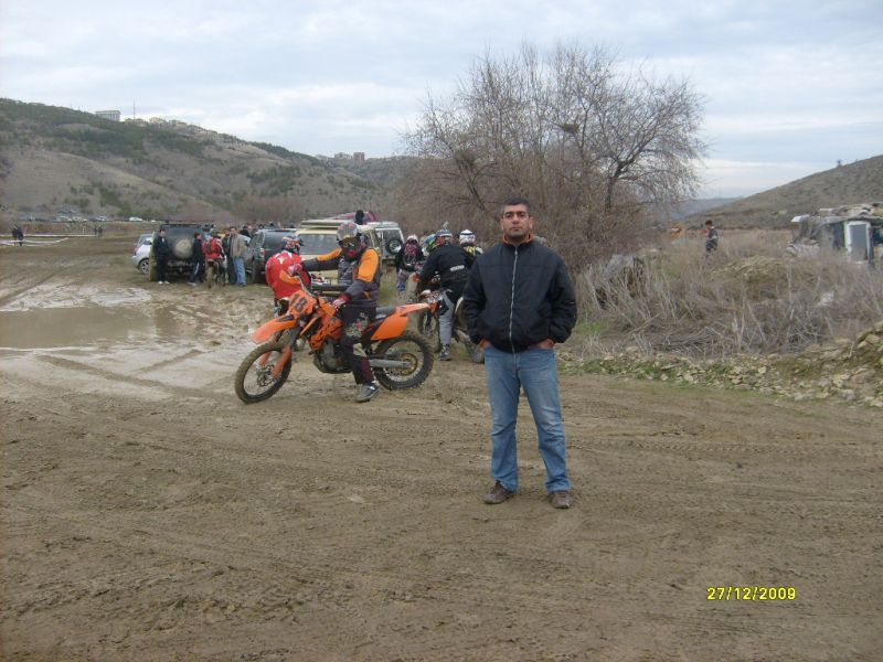 offroad 049.jpg