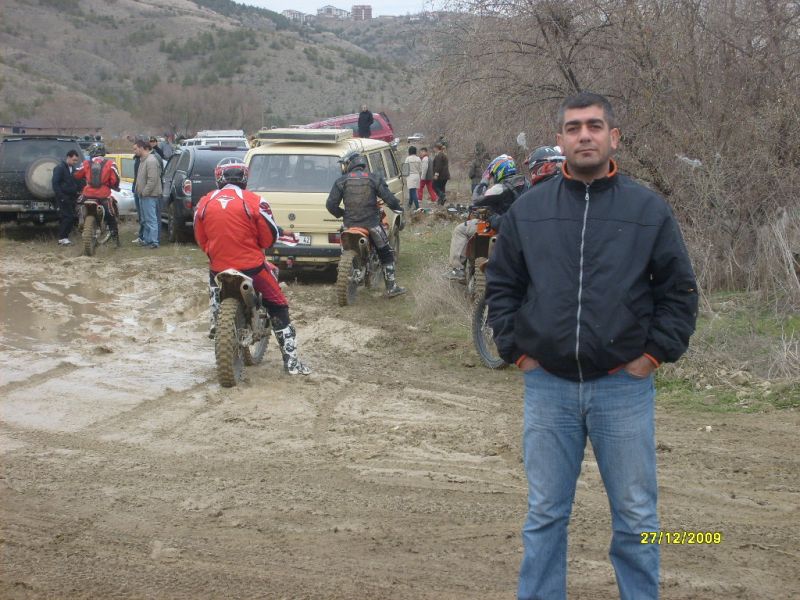 offroad 050.jpg