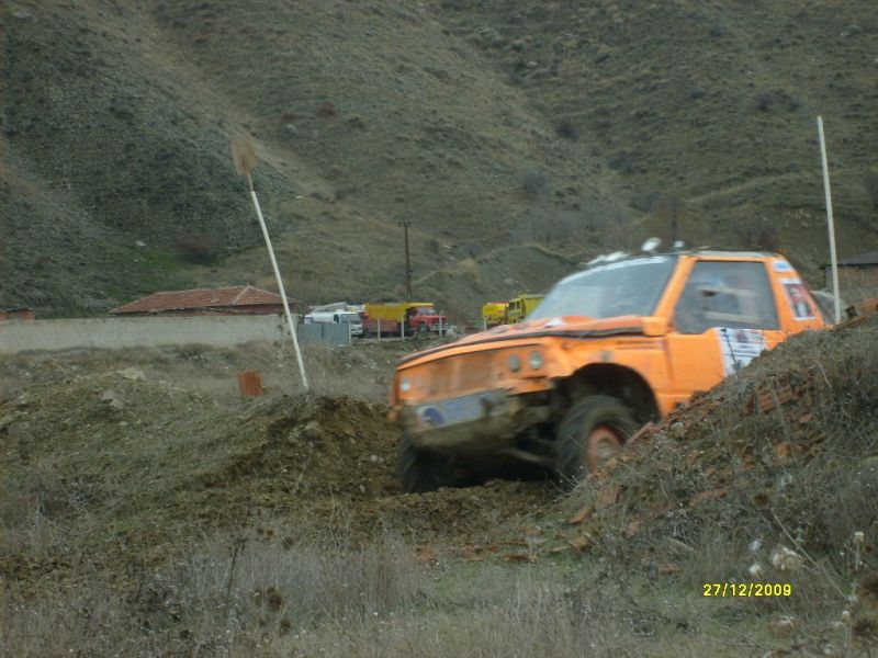 offroad 062.jpg