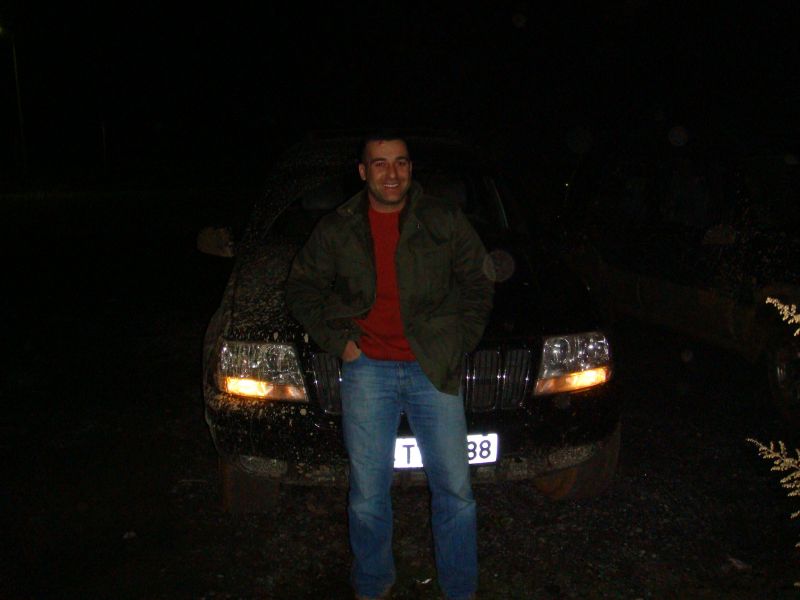 offroad 062.jpg