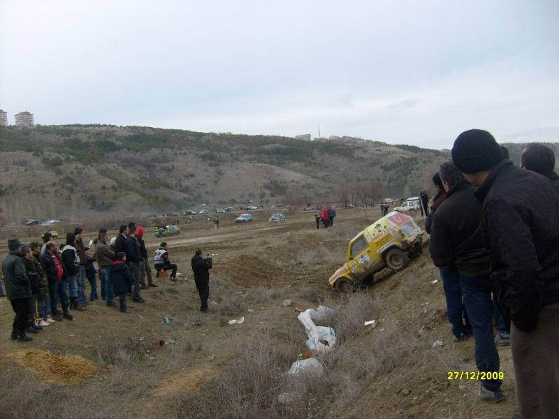 offroad 070.jpg