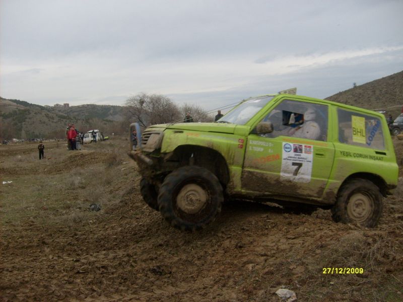 offroad 071.jpg