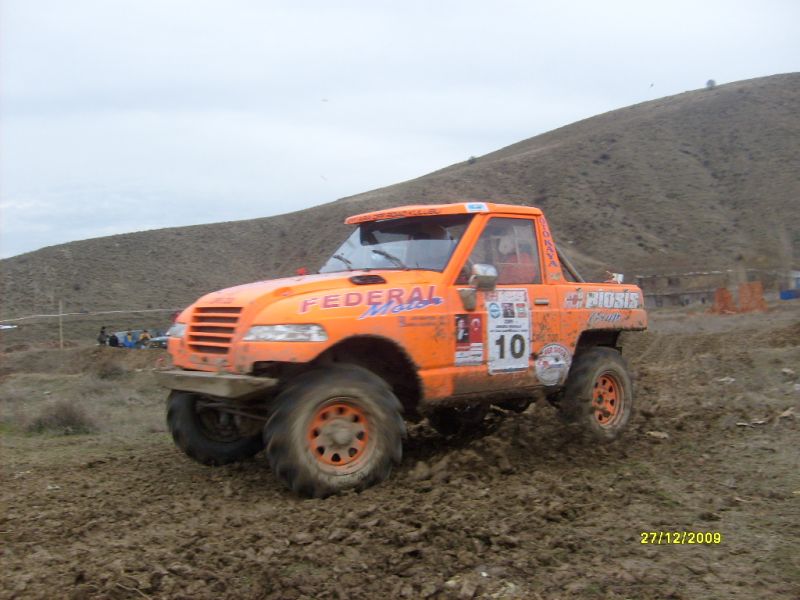 offroad 076.jpg