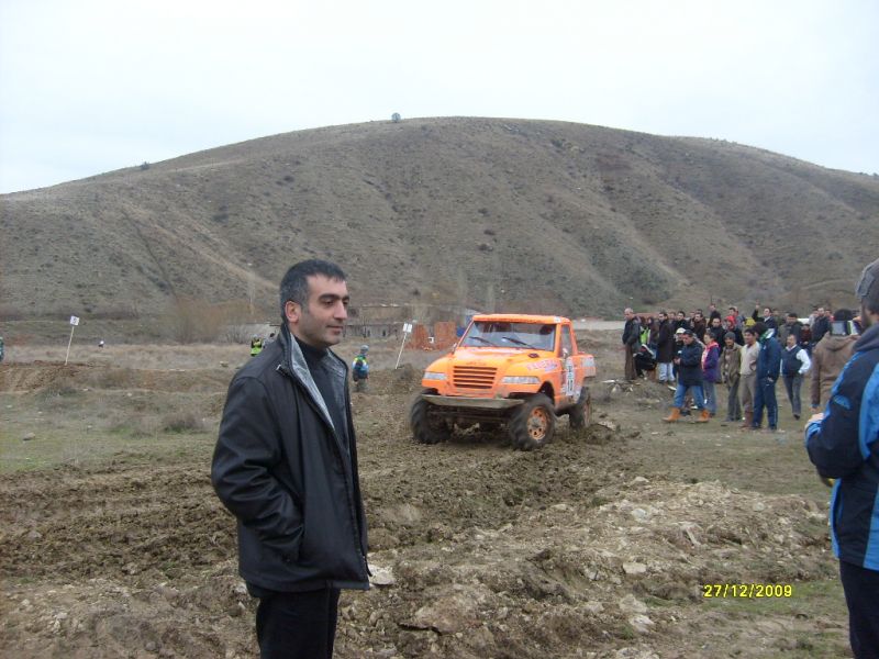 offroad 077.jpg