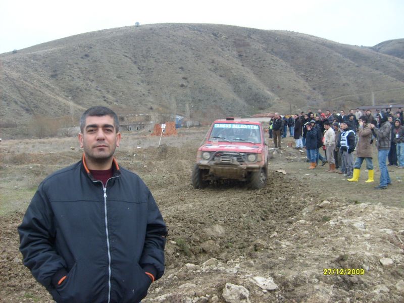 offroad 080.jpg