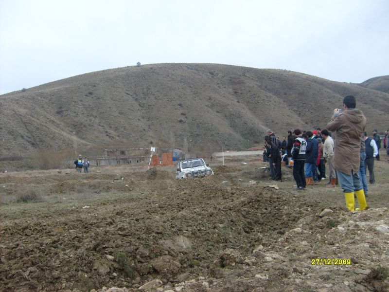 offroad 081.jpg