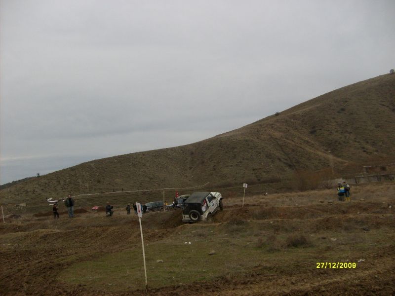 offroad 082.jpg